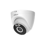 DH-IPC-T4AN-PV-0280B.png