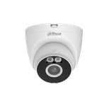 DH-IPC-T4AN-PV-0280B-frente.png