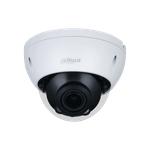 IPC-HDBW2541R-ZAS-frente.png