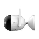 F2C-LED-lado.png
