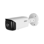 IPC-HFW3441T-AS-P.png