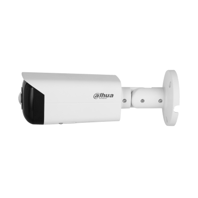 IPC-HFW3441T-AS-P-lado.png