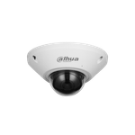 IPC-EB5541-AS.png