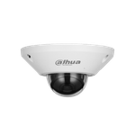 IPC-EB5541-AS-lado.png