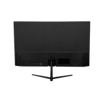 LM22-B200-atras.png