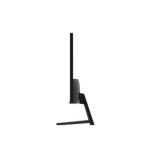 LM22-B200-lado.png
