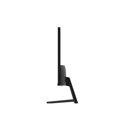 LM22-B200-lado.png