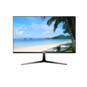 Dahua LM27-B200S Monitor FHD de 27''