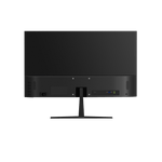 LM27-B200-atras.png