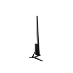 LM27-B200-lado.png