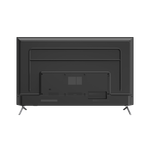 LM55-F400-atras.png