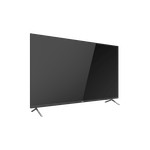 LM55-F400-lado.png
