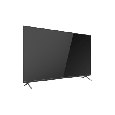 LM55-F400-lado.png