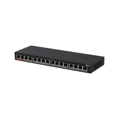 PFS3016-16GT-190-lado.png