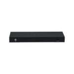 PFS3016-16GT-190-atras.png
