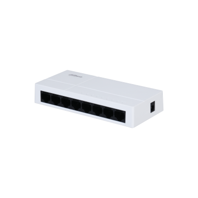 PFS3008-8GT-L.png
