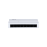PFS3008-8GT-L-puertos.png