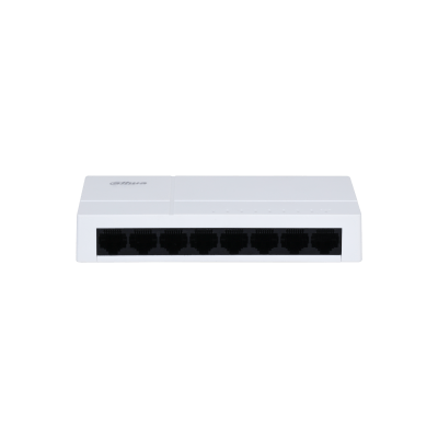 PFS3008-8GT-L-puertos.png