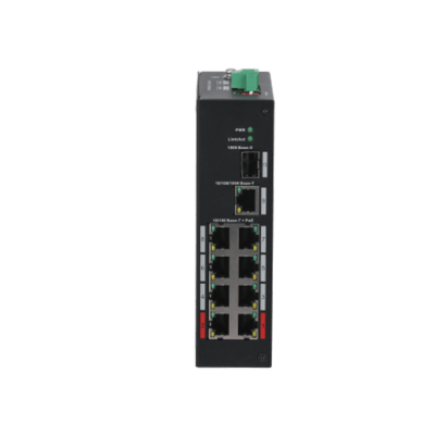 PFS3110-8ET-96-frente.png