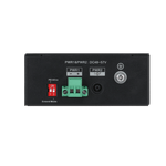 PFS3110-8ET-96-arriba.png