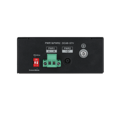 PFS3110-8ET-96-arriba.png