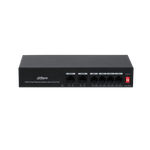 PFS3006-4ET-36.png