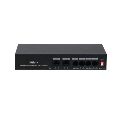 PFS3006-4ET-36.png