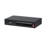 PFS3006-4ET-36-lado.png