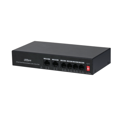 PFS3006-4ET-36-lado.png