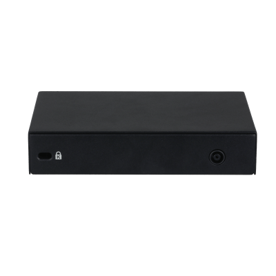 PFS3006-4ET-36-atras.png