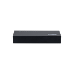 PFS3008-8ET-atras.png