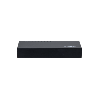 PFS3008-8ET-atras.png