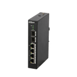 PFS3206-4P-120.png