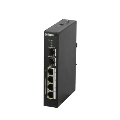 PFS3206-4P-96.png