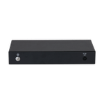 PFS3009-8ET-96-atras.png