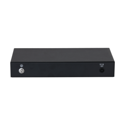PFS3009-8ET-96-atras.png