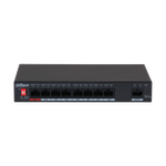 PFS3009-8ET-96-frente.png