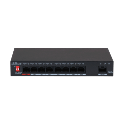 PFS3009-8ET-96-frente.png