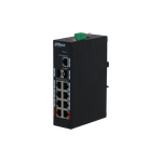 PFS3211-8GT-120.png