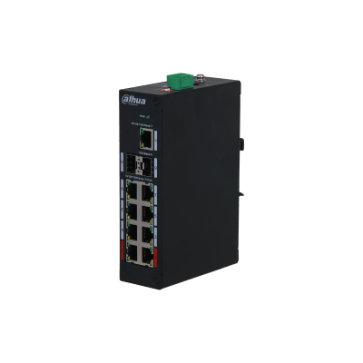 PFS3211-8GT-120.png