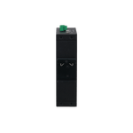 PFS3211-8GT-120-atras.png