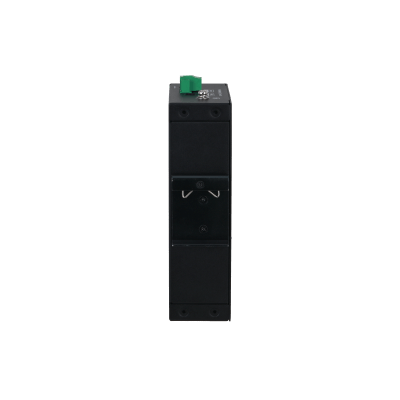 PFS3211-8GT-120-atras.png