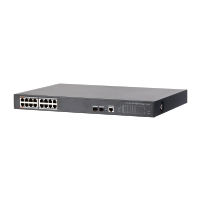 PFS4218-16GT-190.png