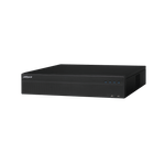 NVR4832-16P-4KS2.png