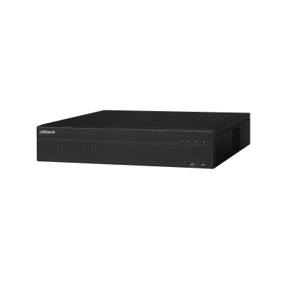 NVR4832-16P-4KS2.png