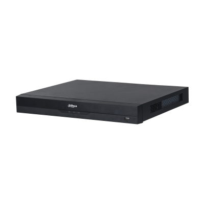 NVR5216-16P-EI.png