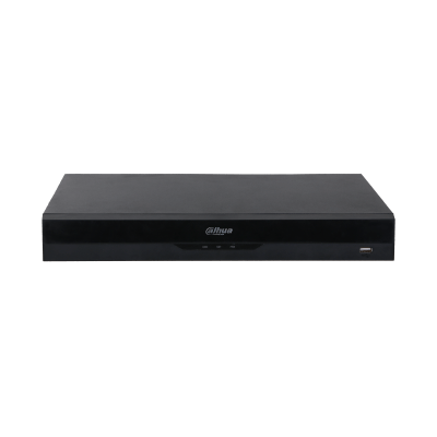 NVR5216-16P-EI-frente.png