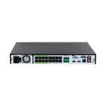 NVR5216-16P-EI-puertos.png