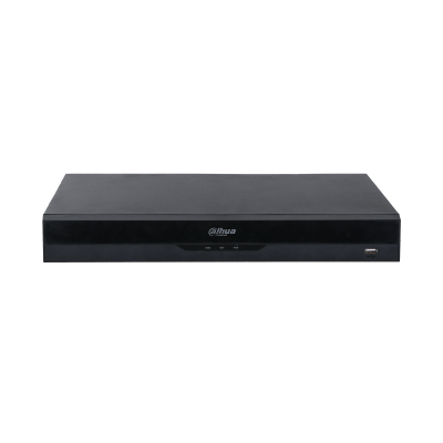 NVR5216-8P-EI-frente.png