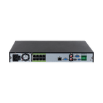 NVR5216-8P-EI-puertos.png